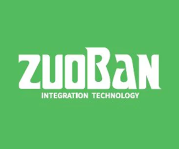 Kad Bahasa Inggeris Produk A5 02250905