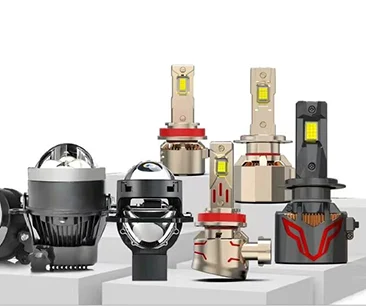 Versi bahasa Inggeris album 2026Web