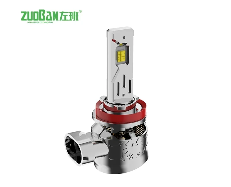 Plug tahan lama dan lampu lampu